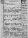 Record image of Antonino Messina