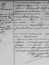 Record image of Antonino Messina