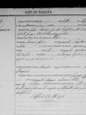 Record image of Giuseppe Giovanni Grasso