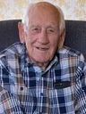 Record image of Evan Blaine Brown