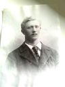 Record image of Harald Schjelderup Jansen