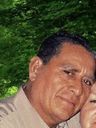 Record image of Fermin Diaz