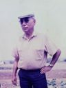 Record image of Manuel Fernandez  Garcia
