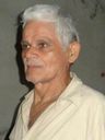 Record image of Ventura Diaz