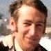 Record image of Fritz Berger