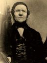 Record image of Johan Magnus Breitholtz