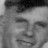 Record image of Karl Rudolf Nimand Gren