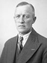 Record image of Peter Hillebrandt Lind