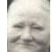 Record image of Johanne Christine Pedersen (geb. Stange)