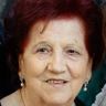 Carmela APPIGNANI (née MITRANO)