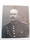 Record image of Johann Karl Emil Mai