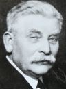 Record image of Jöns* Larsson