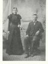 Record image of Jacob Petri