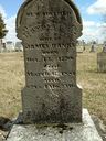 Record image of Lydia C Banks (born Short)