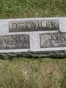 Record image of John Detwiler