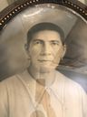 Record image of Sra Juliana Polania (born Gutierrez Rodriguez)