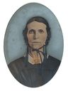 Record image of Susan Mary Marshall (born Martin)