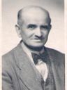 Record image of František Doležal