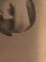 Record image of Lydia Jane Harrington (born Morgan)