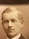 Record image of Kalle Ruuskanen