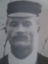 Record image of Antti Silvennoinen