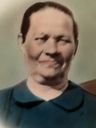 Record image of Iida Maria Sundholm, Antintytär (born Hakkarainen)