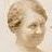 Record image of Elizabeth "Lizzie" La Boyteaux (born Tobias)