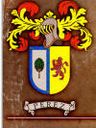 Record image of Illan Perez