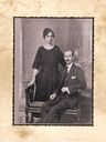 Record image of Manuel Garcia Martos