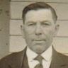 Record image of Friedrich Weiss