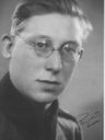 Record image of Arvid Theodor Tobiasson