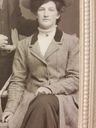 Record image of Emma Karlsten (born Andersson)