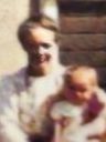 Record image of Hulda Amanda Karlsson (o.s. Antonsdotter)