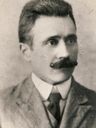 Record image of Manuel Rodrigues da Silva