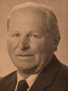 Record image of Josef Krebs