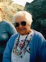 Record image of Rita Marjorie Willison (nata Ward)