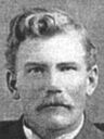 Record image of Hans Peter Anderson