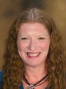 Record image of Debbie Lynn Jones (nacida Ramsey)