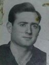 Record image of Antonio Fernandez Rubio