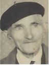 Record image of Manuel Alvarez Rigueiro