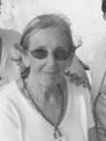 Record image of María Elena Alvarez Castrillón