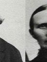 Record image of Beata Pehrsson (o.s. Bengtsdotter)