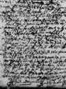 Record image of María GOMEZ GOMEZ (born Martín)
