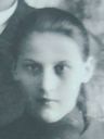 Record image of Helga Susanna Josefiinantytär Luoma (born Kyllönen)