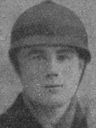Record image of Väinö Juhonpoika Saarinen