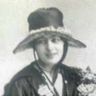Madeleine Josephine VEFOND