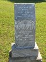 Record image of Henry Frederick Koch