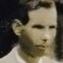 Record image of José Maria Fernandez Romero
