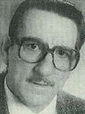 Record image of Paul Stutz-Hess