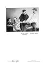 Record image of Huw Owen Thomas